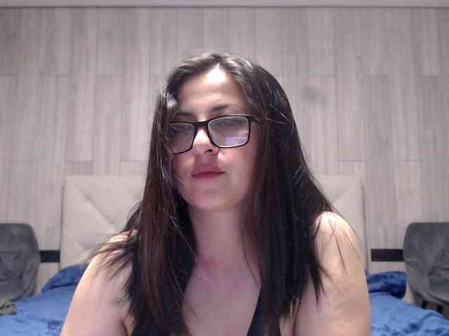 __MARLIGO_1 webcam