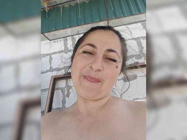 __MARLIGO_1 webcam
