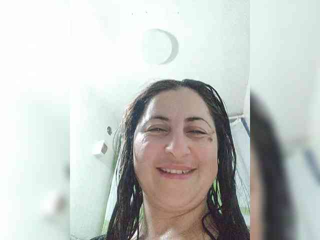 __MARLIGO_1 webcam