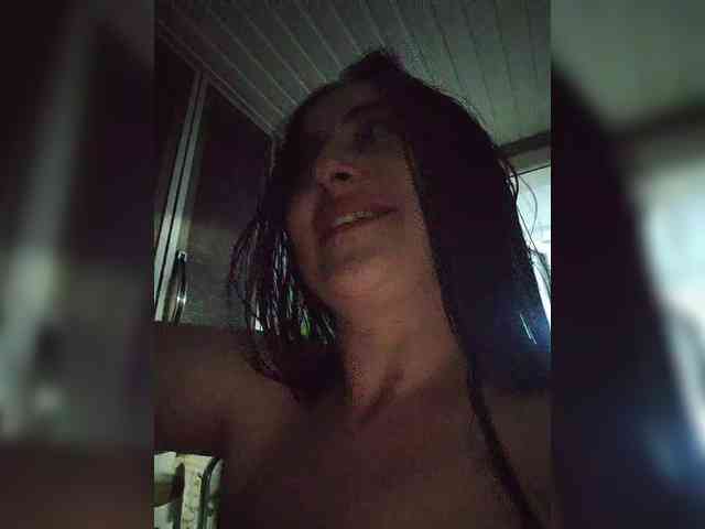 random videochat Xdinamixx