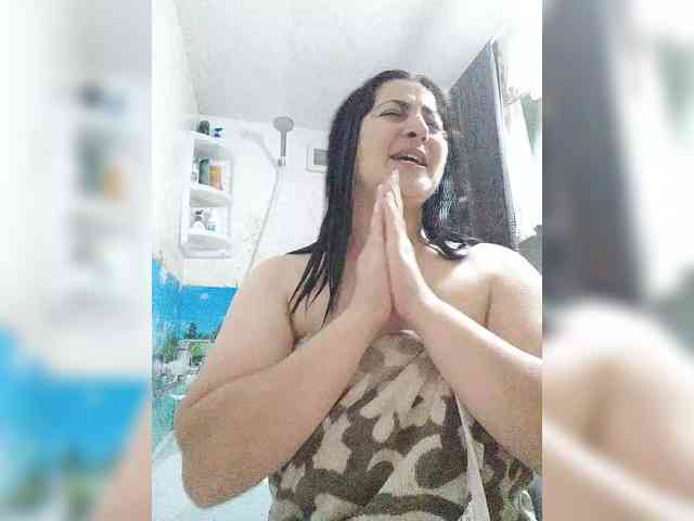 __MARLIGO_1 webcam