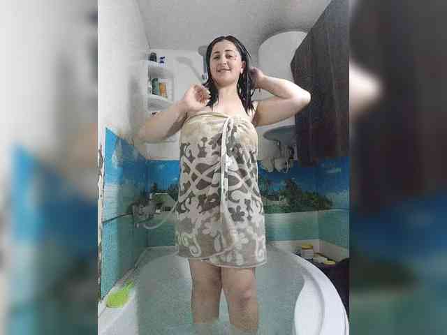 __MARLIGO_1 webcam