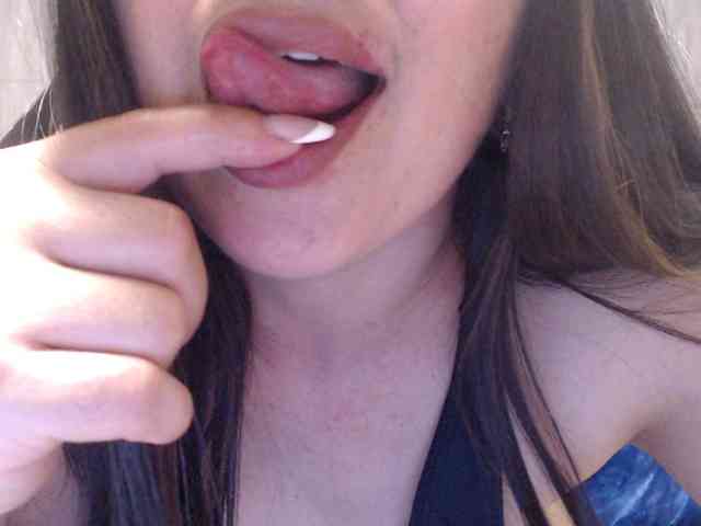 __MARLIGO_1 webcam