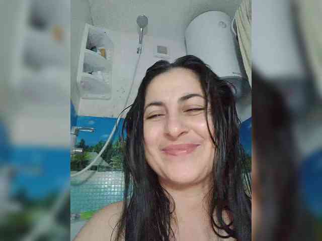 __MARLIGO_1 webcam