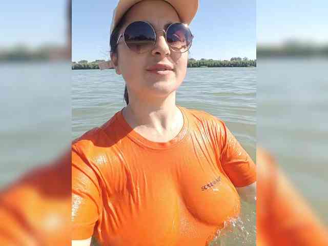 __MARLIGO_1 webcam