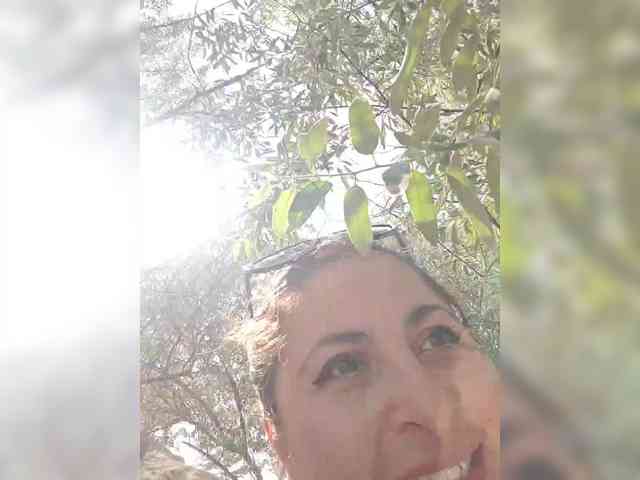 __MARLIGO_1 webcam