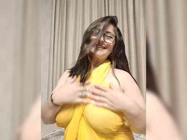 __MARLIGO_1 webcam