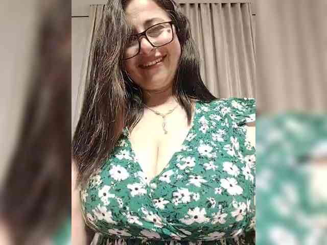 __MARLIGO_1 webcam