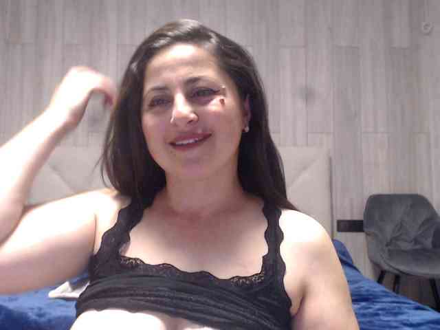 __MARLIGO_1 webcam