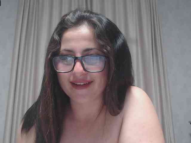 __MARLIGO_1 webcam