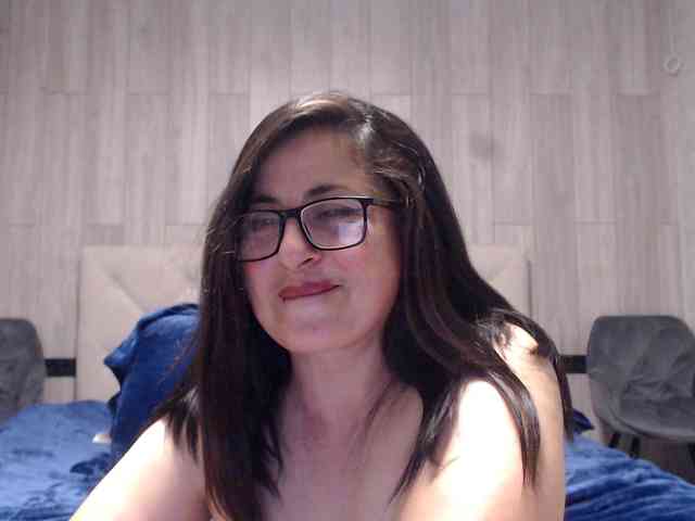 __MARLIGO_1 webcam
