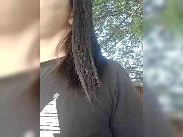 __MARLIGO_1 webcam