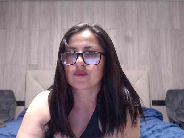 __MARLIGO_1 webcam