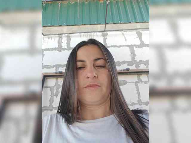 __MARLIGO_1 webcam