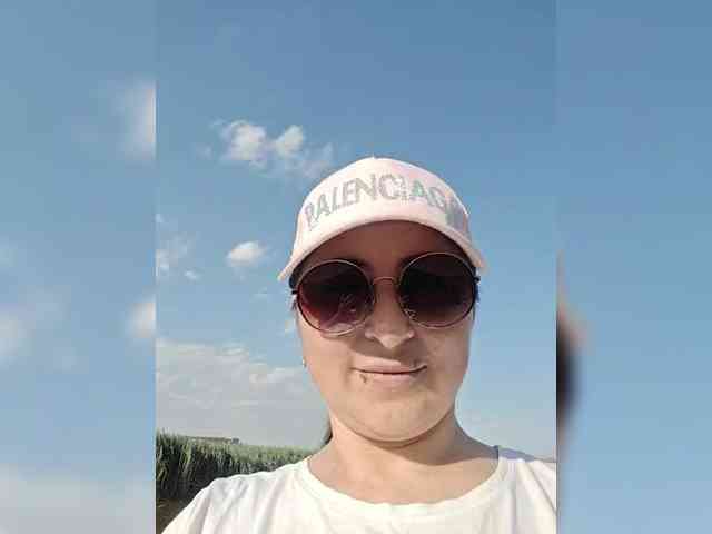 __MARLIGO_1 webcam