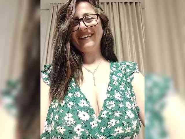 __MARLIGO_1 webcam