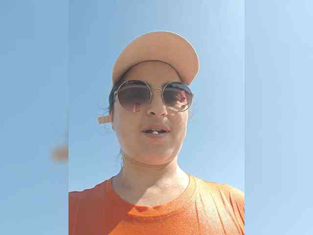 __MARLIGO_1 webcam