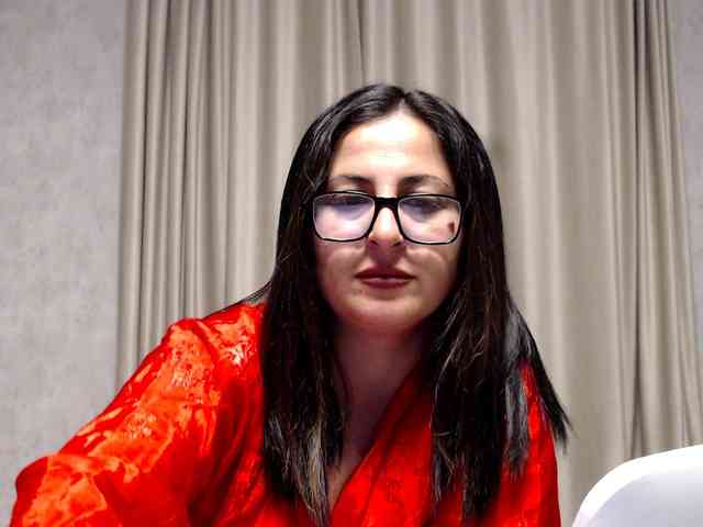 __MARLIGO_1 webcam