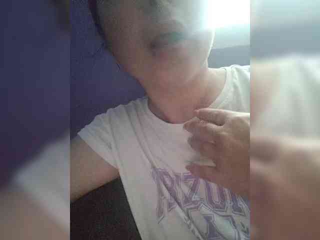 __MARLIGO_1 webcam