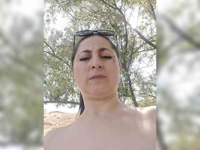__MARLIGO_1 webcam