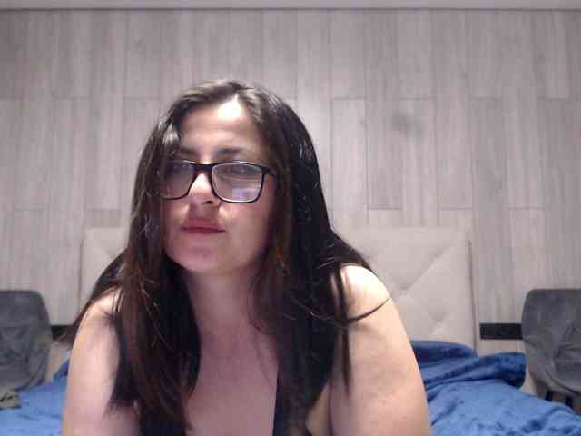 __MARLIGO_1 webcam