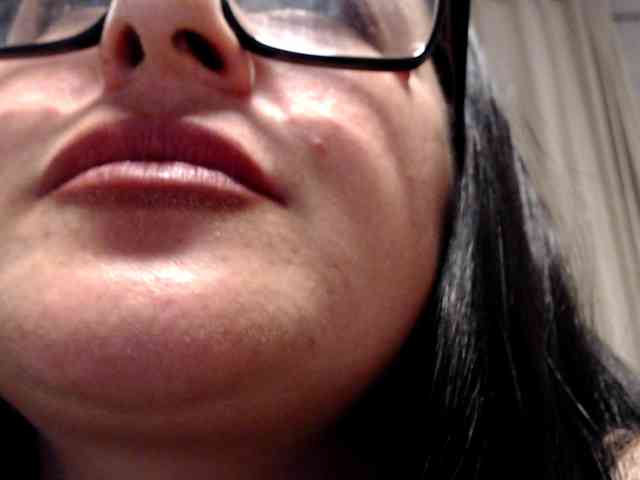 xdinamixx