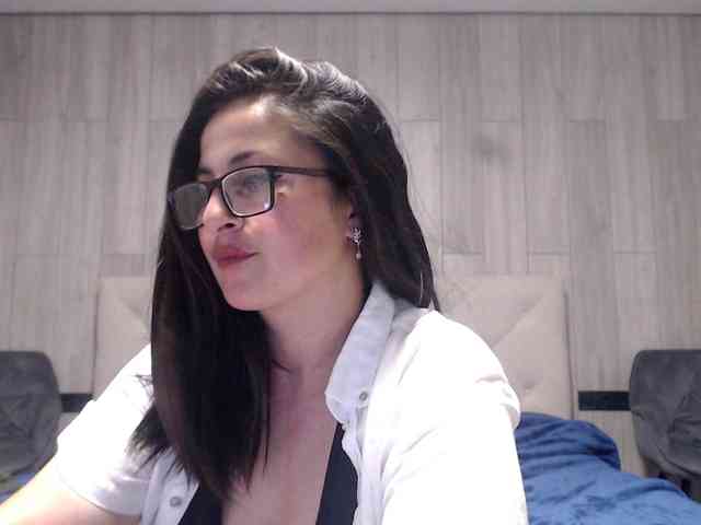 __MARLIGO_1 webcam