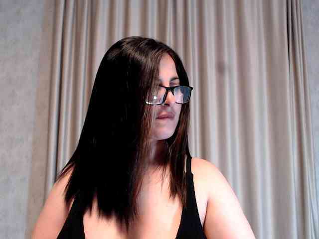 __MARLIGO_1 webcam