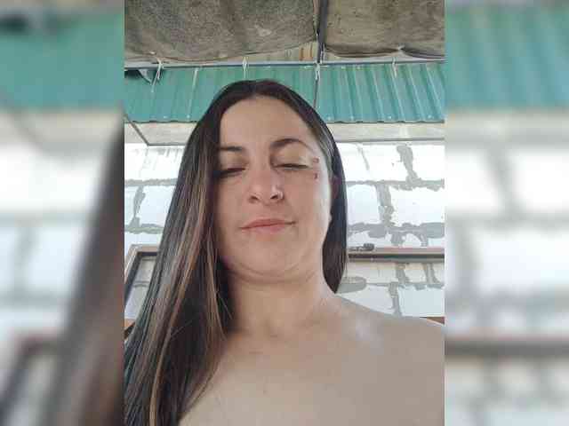 __MARLIGO_1 webcam