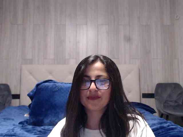 __MARLIGO_1 webcam