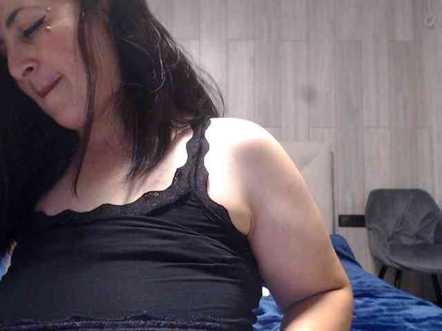 __MARLIGO_1 webcam