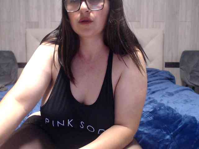 xdinamixx Live Webcam on BongaCams