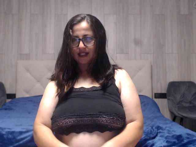 __MARLIGO_1 webcam