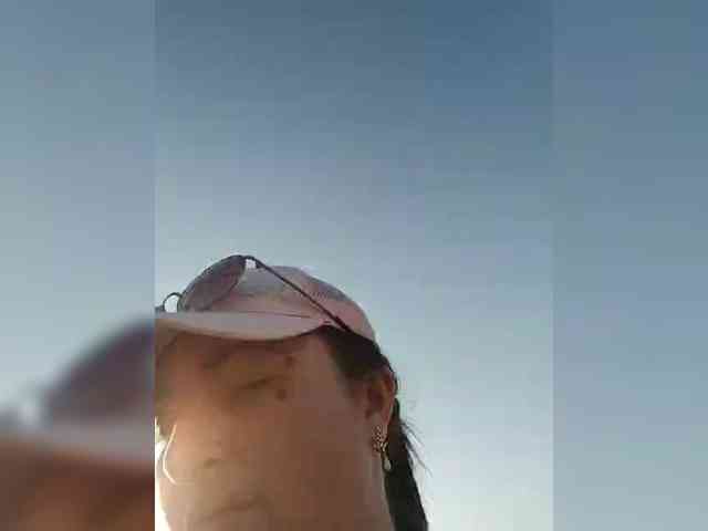 __MARLIGO_1 webcam