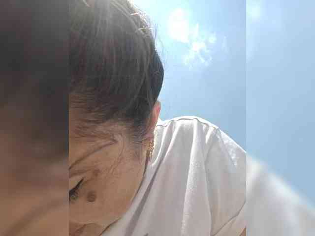 __MARLIGO_1 webcam
