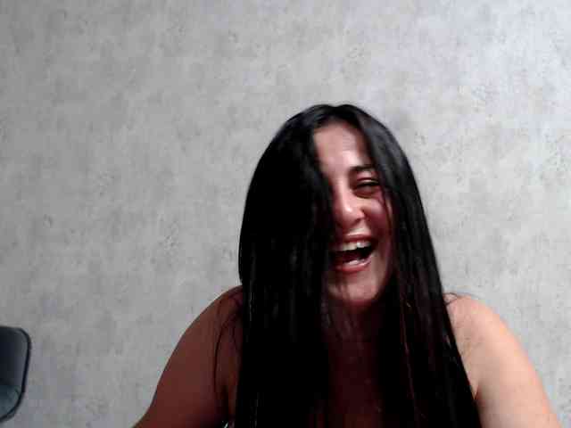 xdinamixx Live Webcam on BongaCams