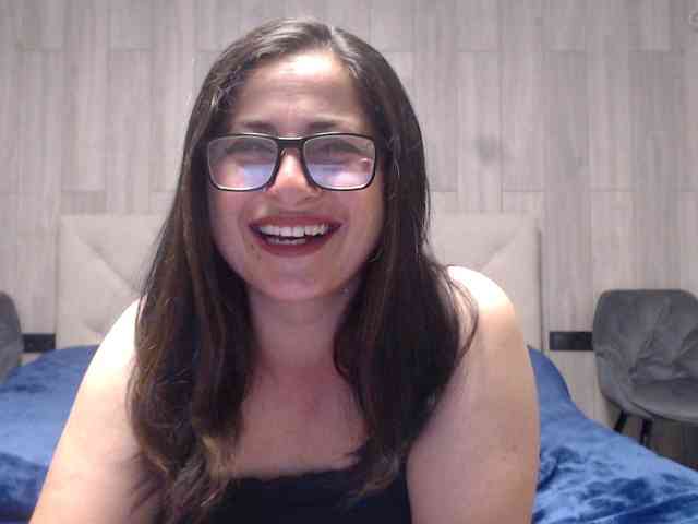 __MARLIGO_1 webcam