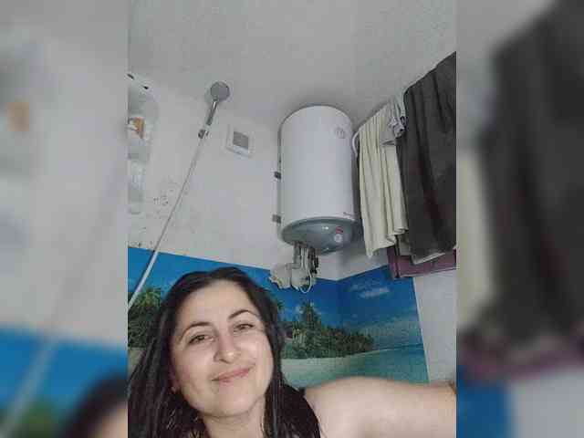 __MARLIGO_1 webcam