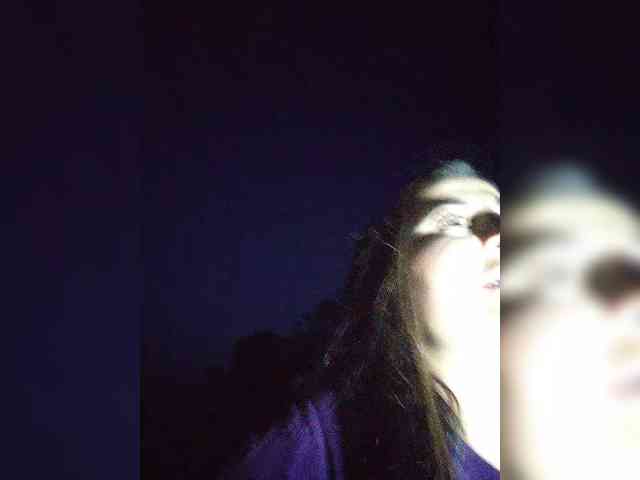 __MARLIGO_1 webcam