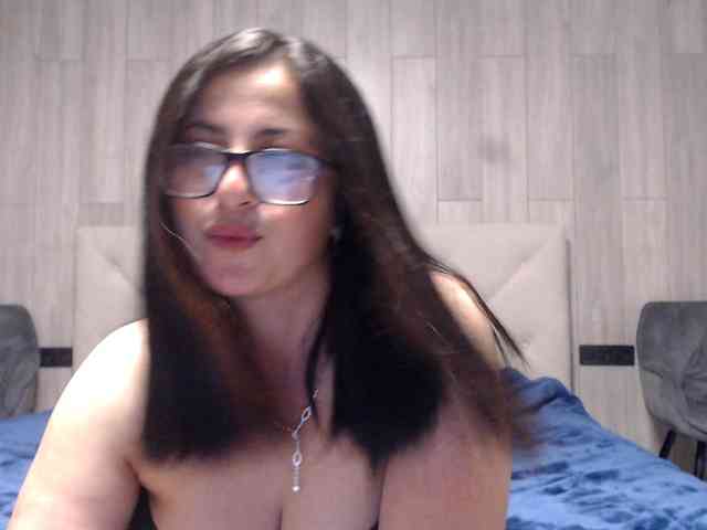__MARLIGO_1 webcam