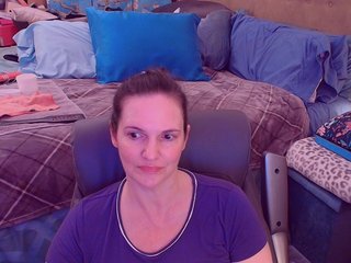 NinaJaymes Porn Show