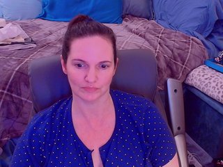 NinaJaymes Porn Show