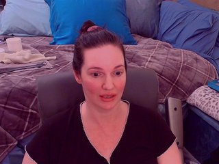 NinaJaymes Porn Show