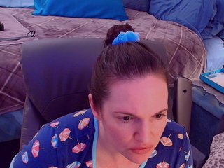NinaJaymes Porn Show
