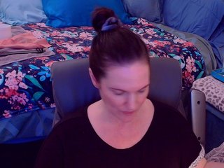 NinaJaymes Porn Show