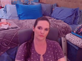 NinaJaymes Porn Show