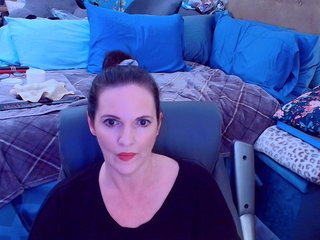 NinaJaymes Porn Show