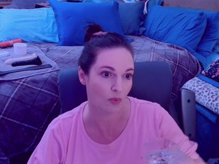 NinaJaymes Porn Show