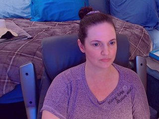 NinaJaymes Porn Show