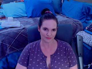 NinaJaymes Porn Show